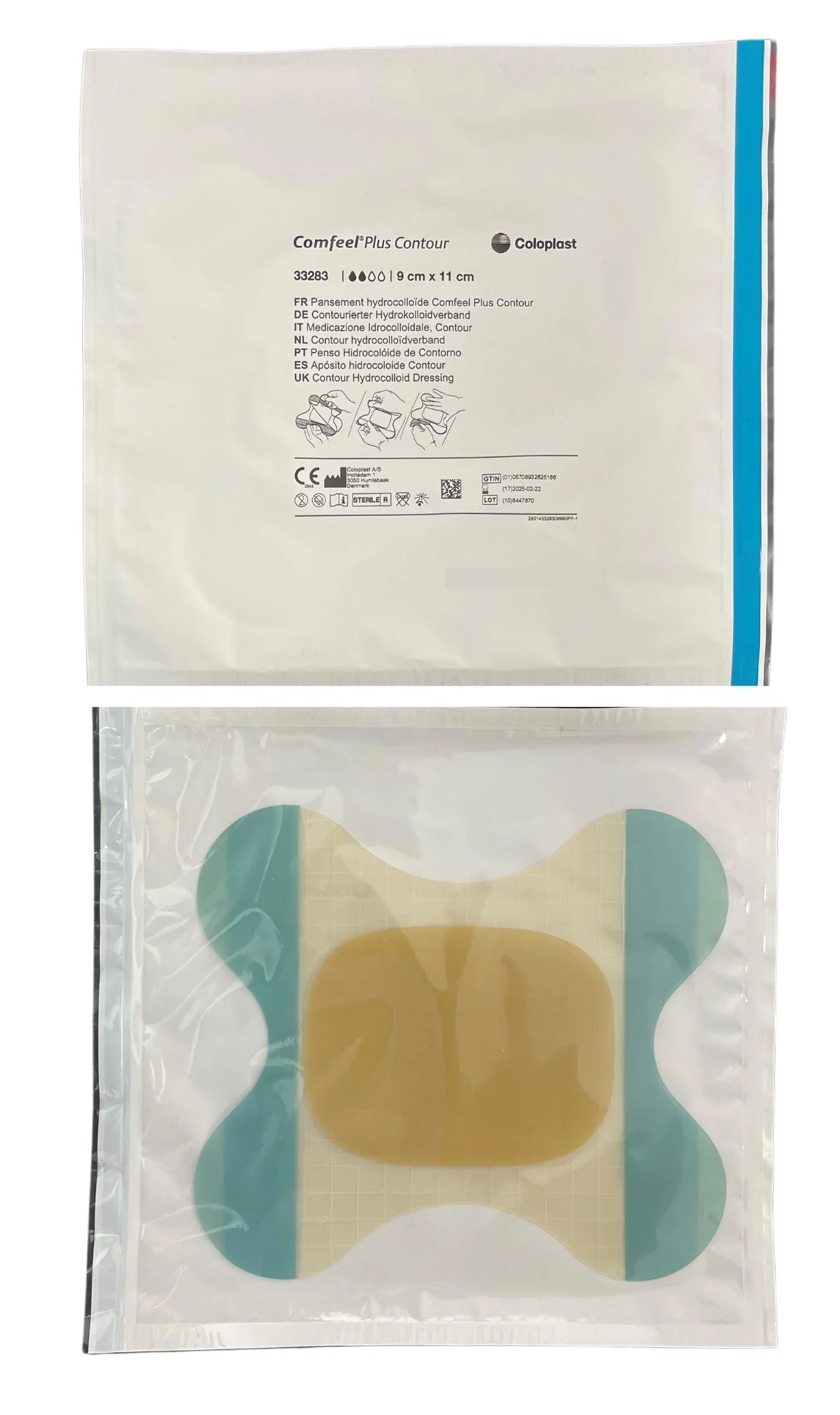 Product image 15