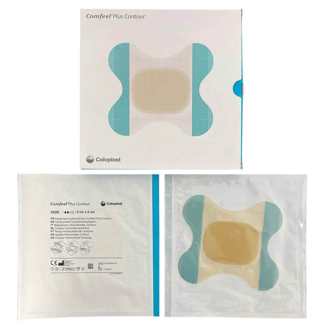 Product image 16