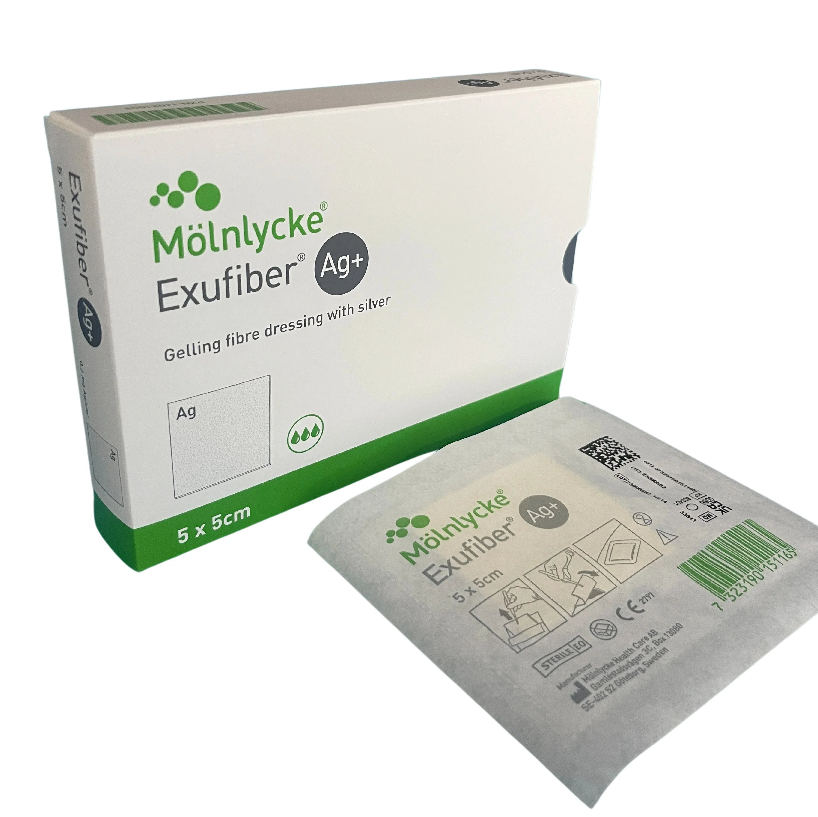 Product image 18