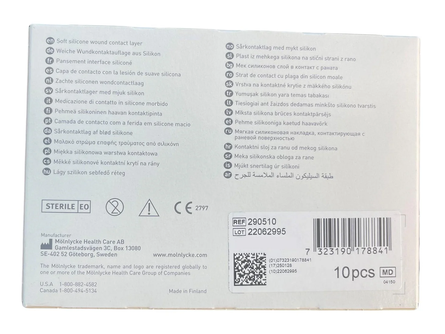 Product image 10