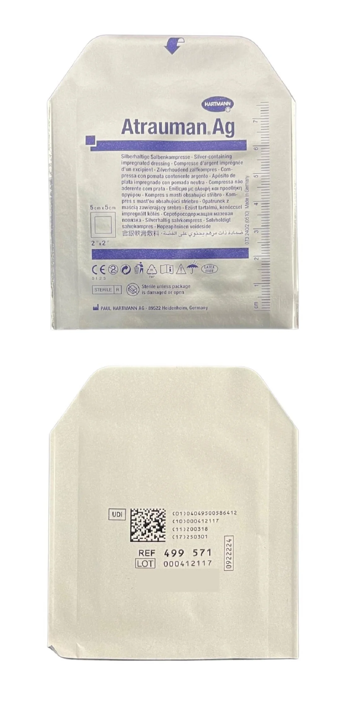 Product image 14