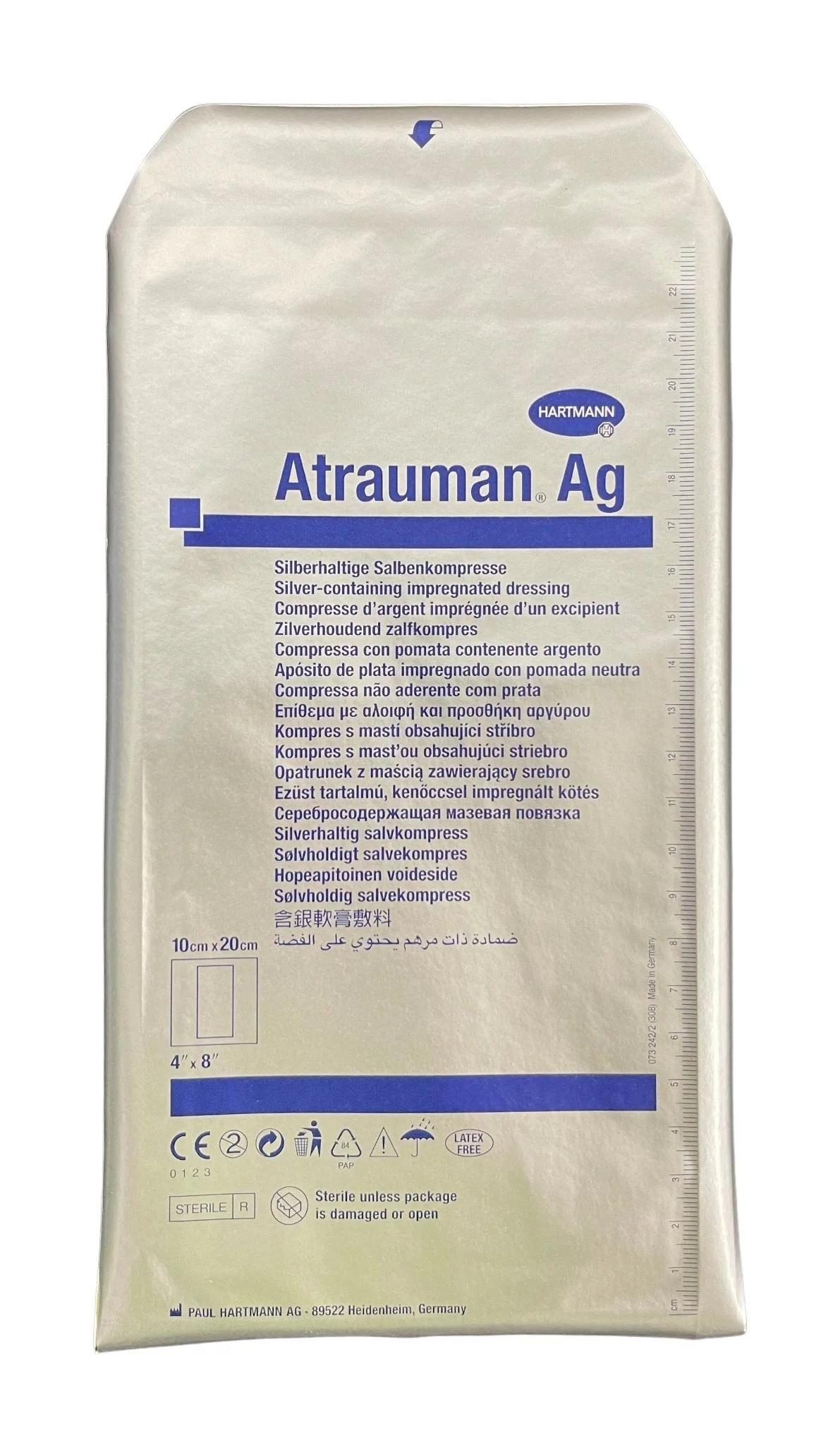 Product image 16