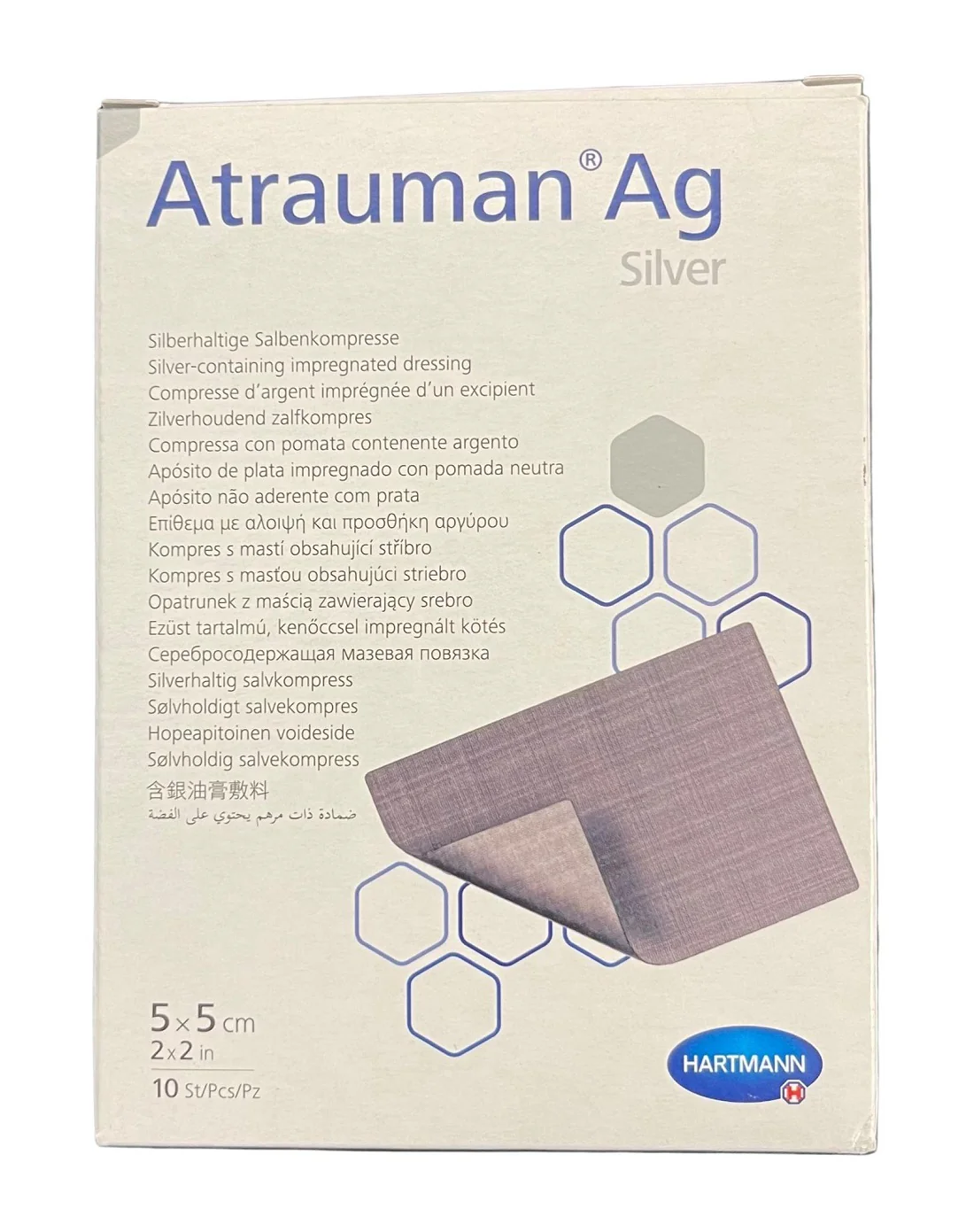 Product image 17