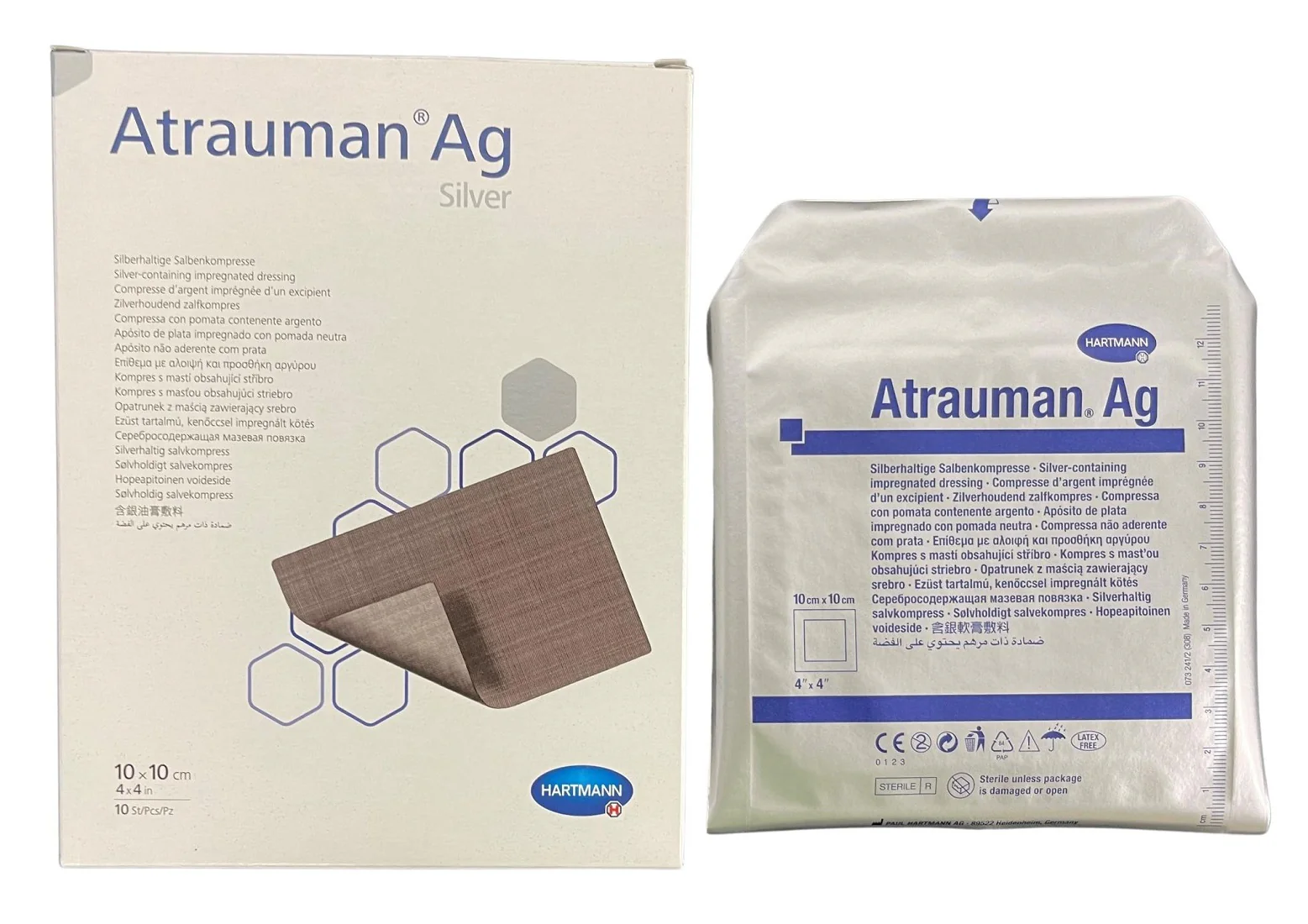 Product image 18