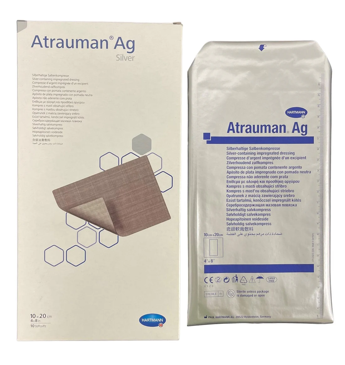 Product image 19