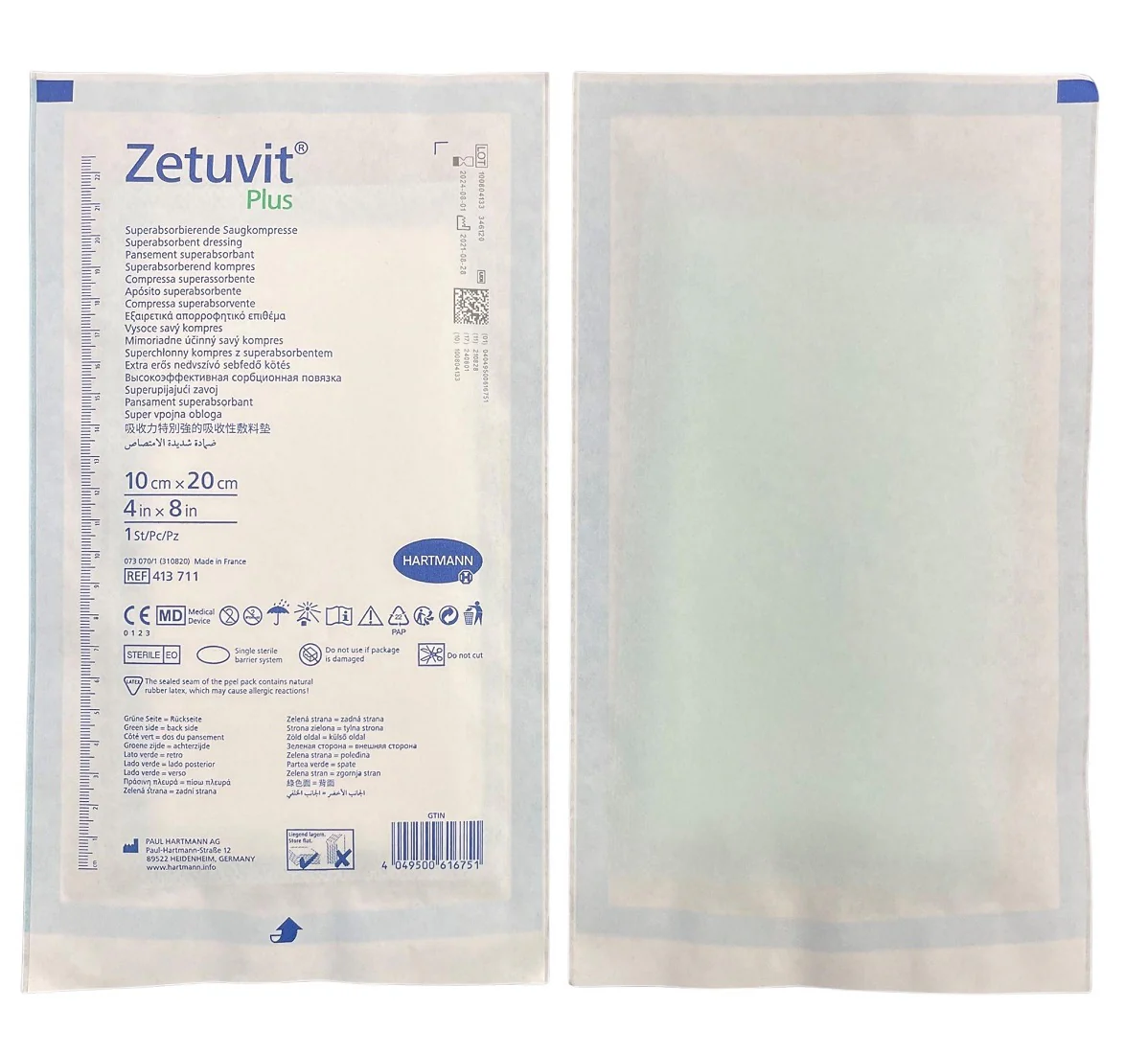 Product image 24