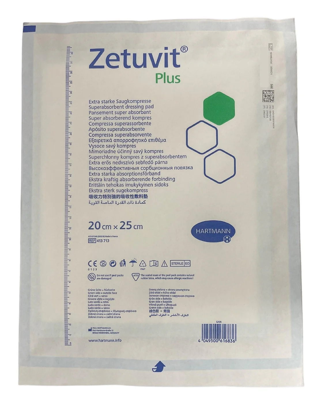Product image 26