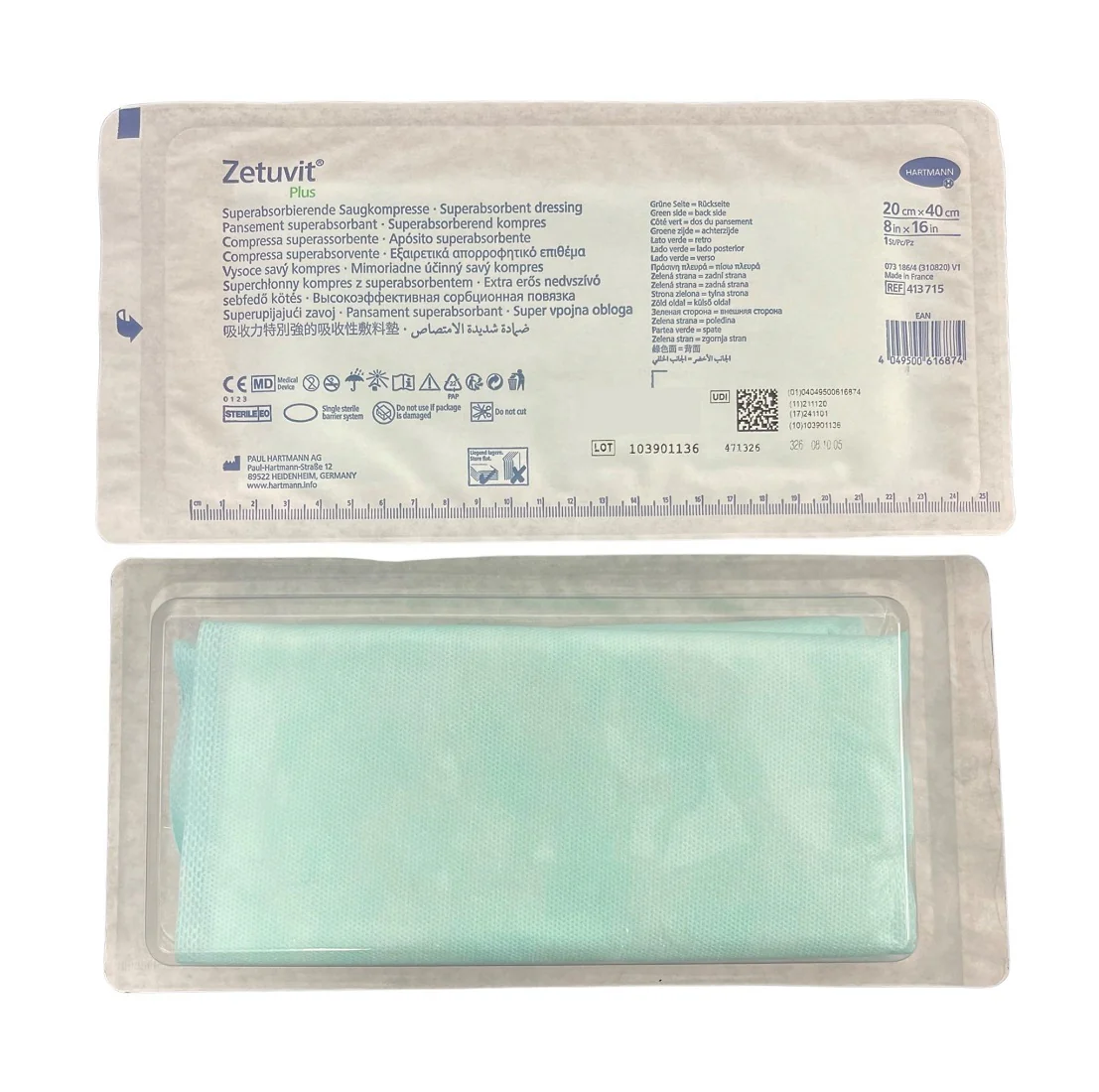 Product image 27