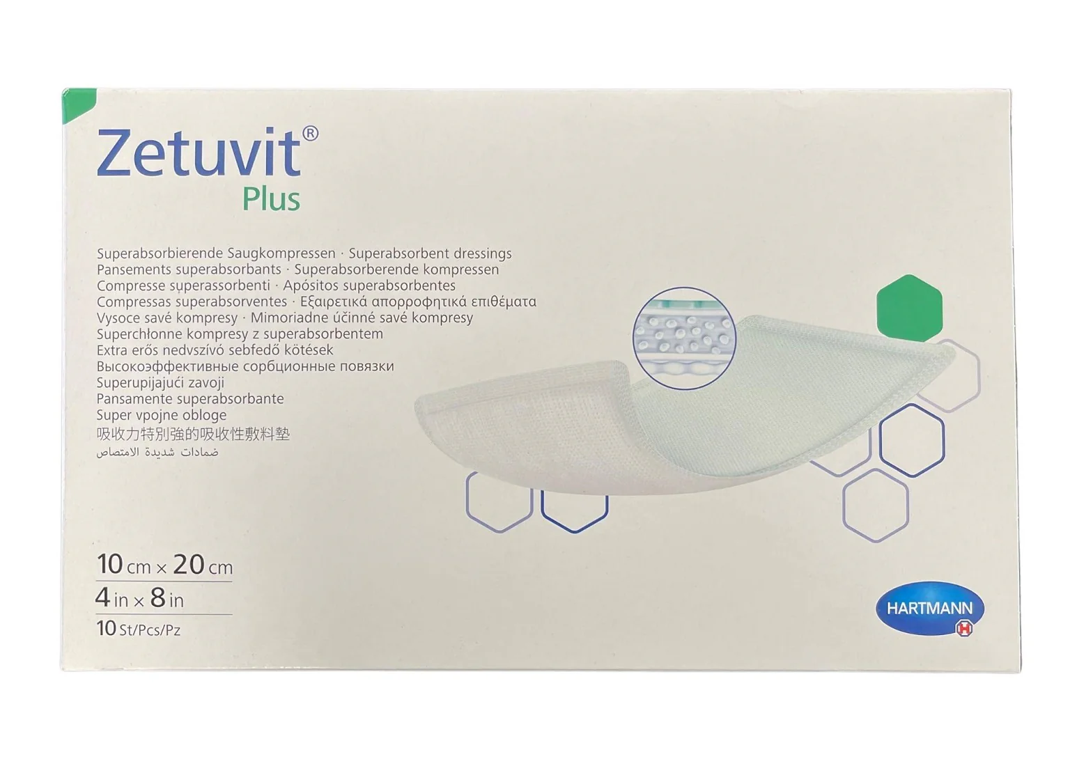 Product image 29