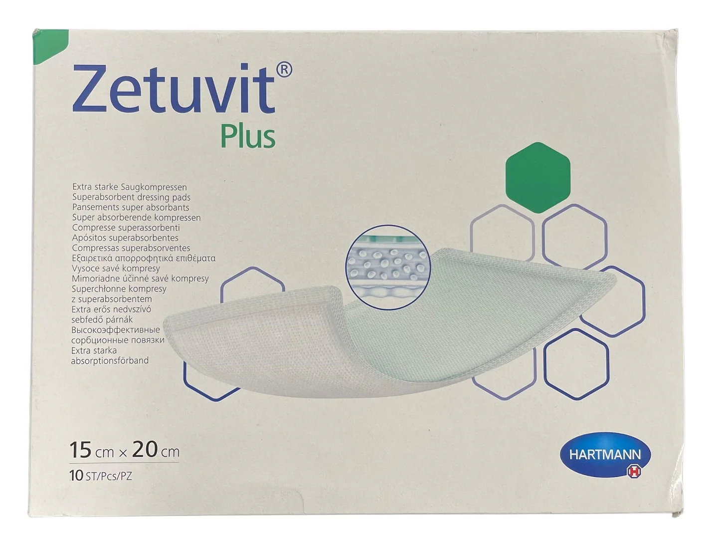 Product image 30