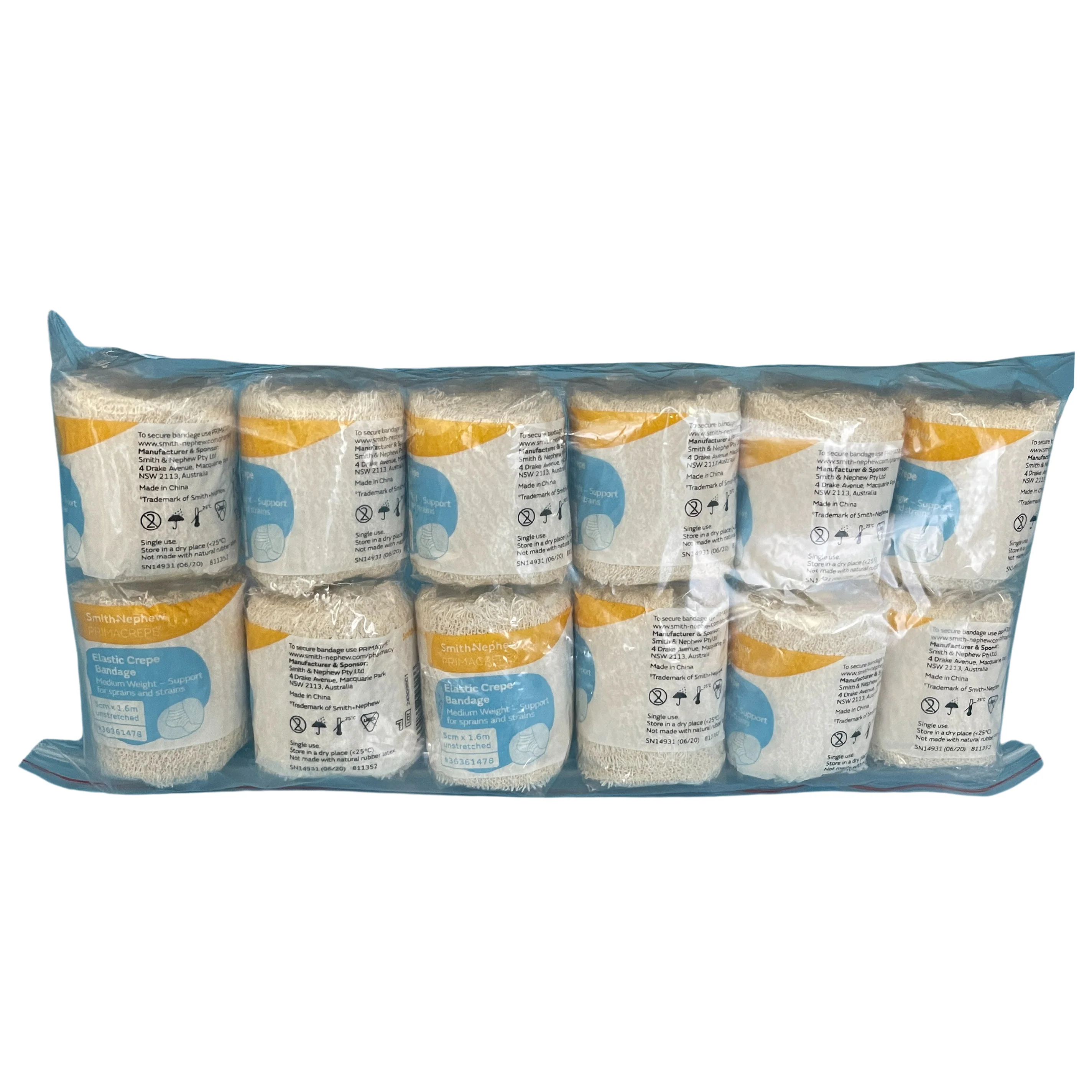 Product image 12