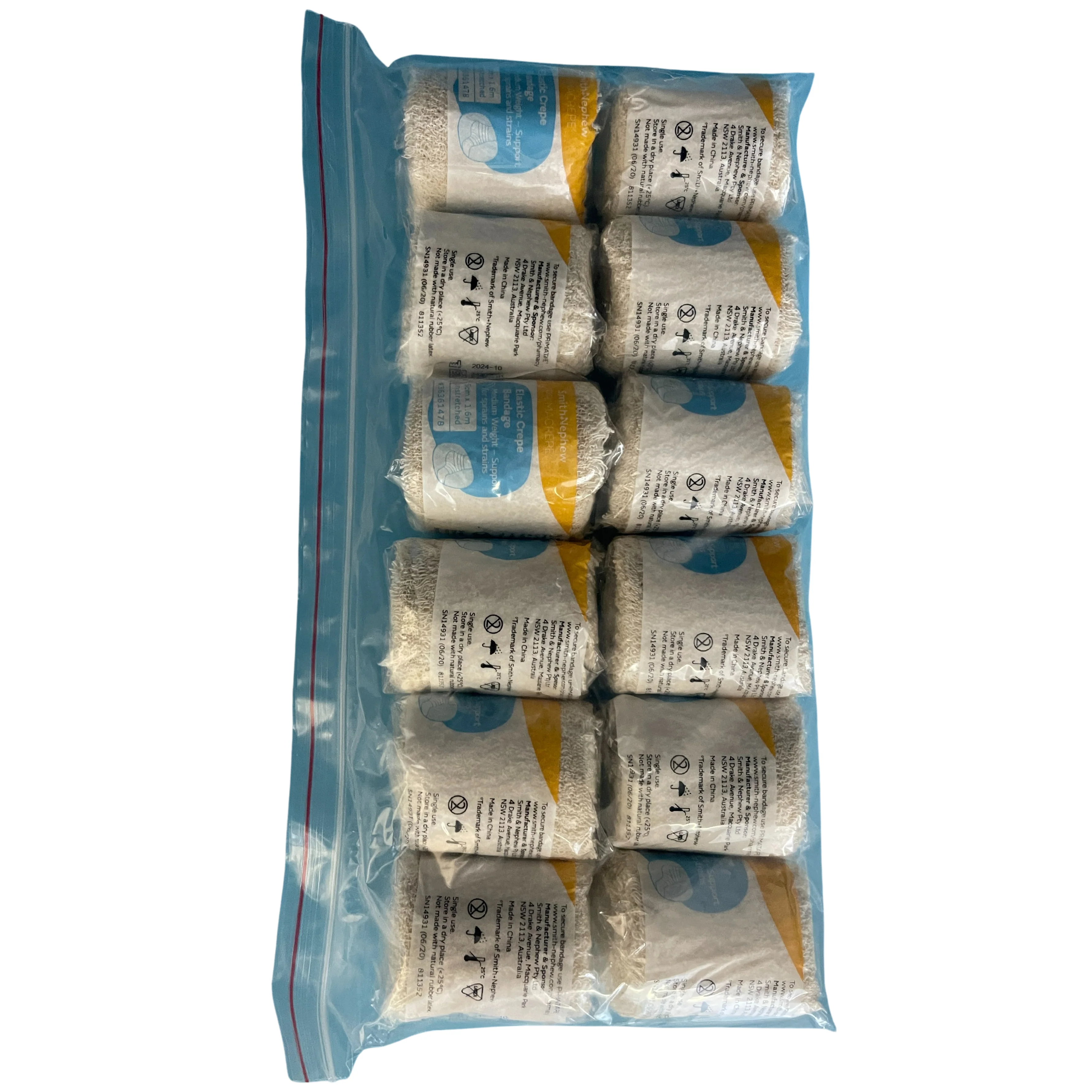 Product image 13