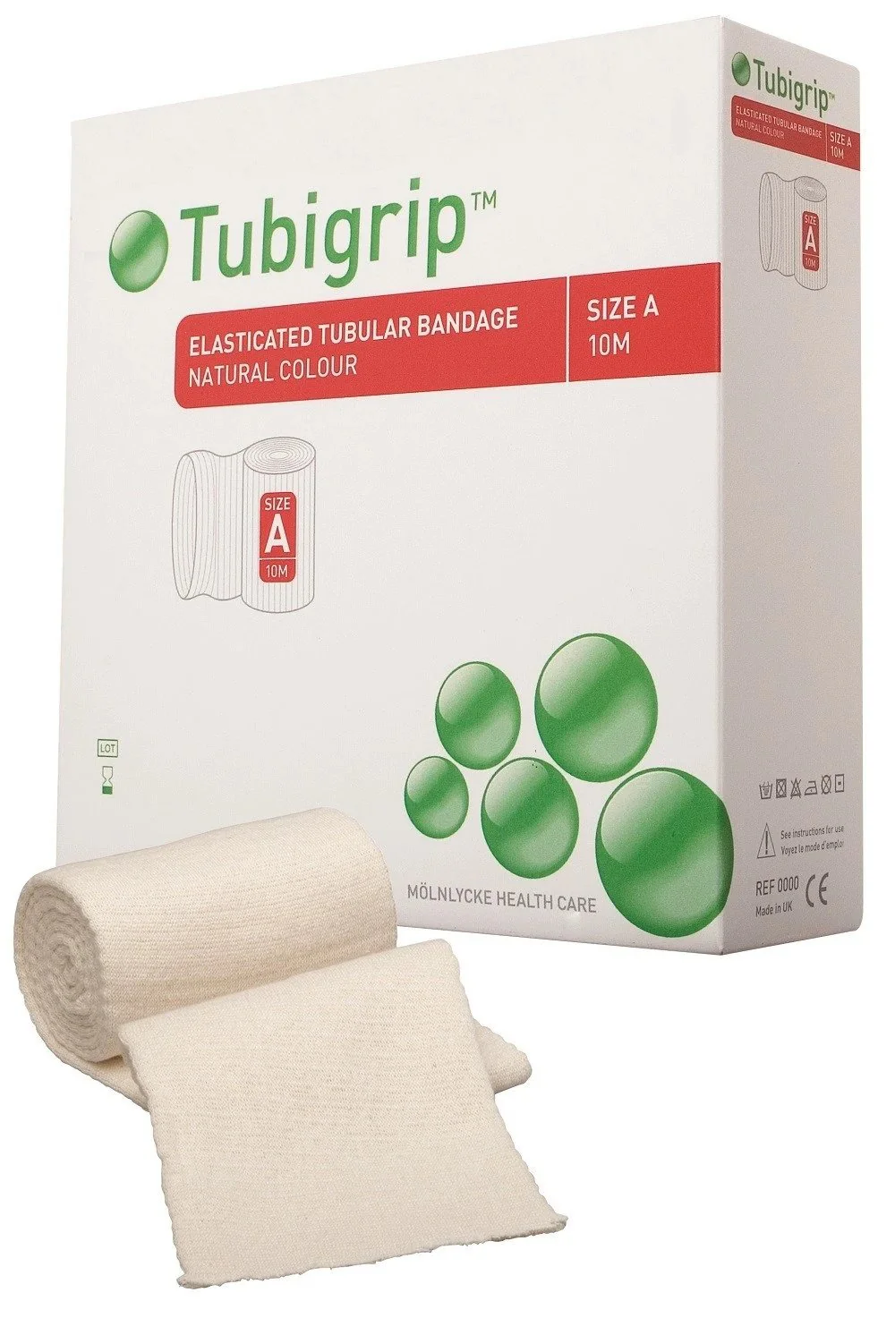 Product image 23