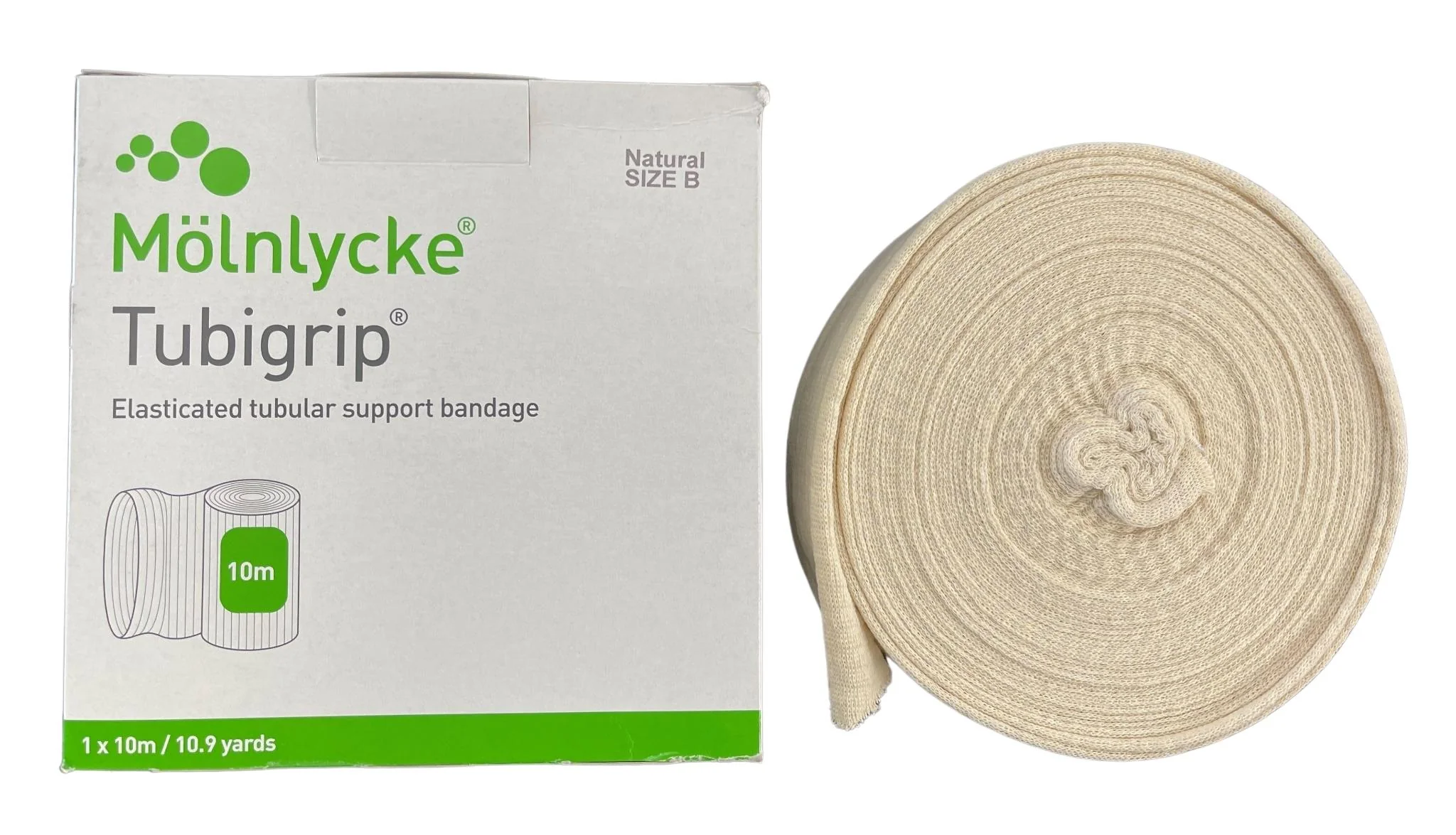 Product image 24
