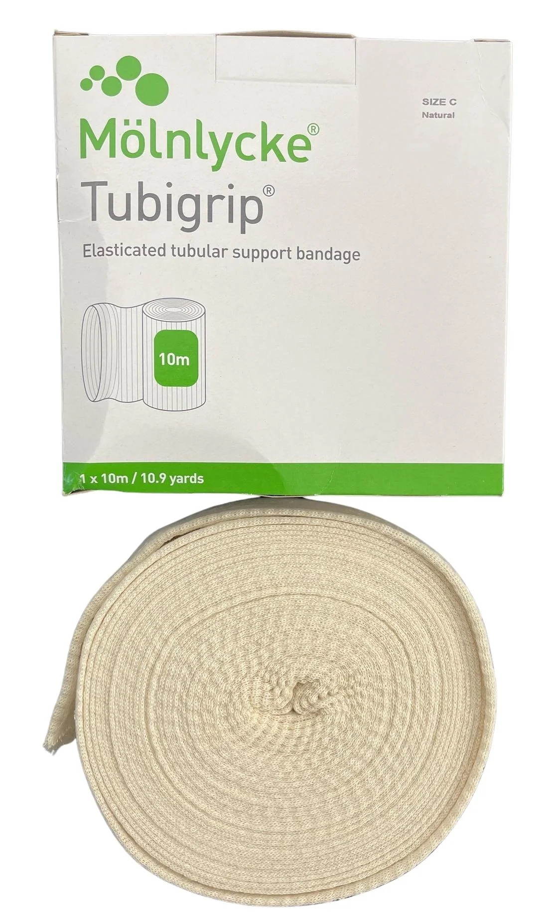 Product image 26