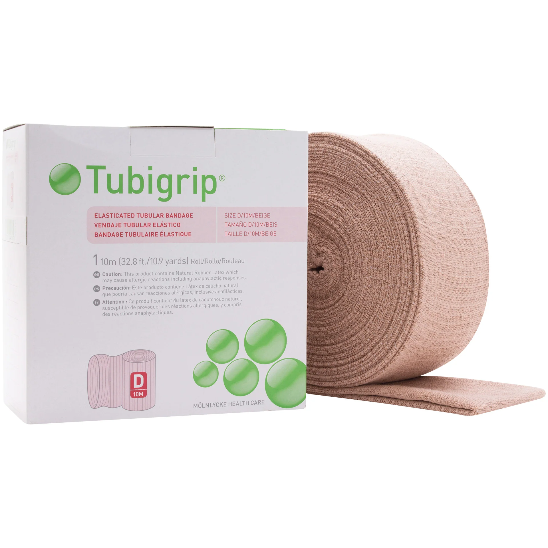 Product image 29
