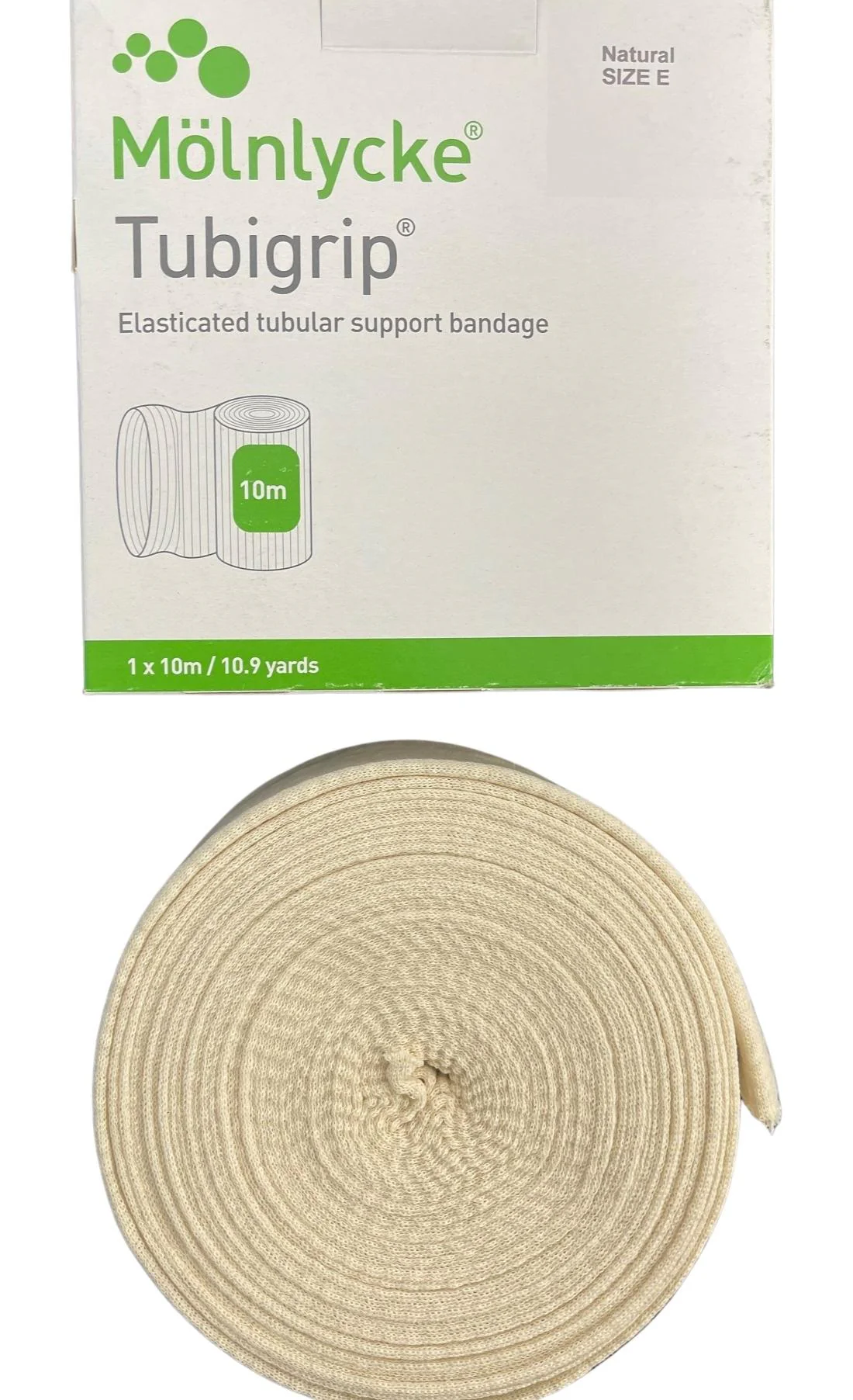 Product image 30