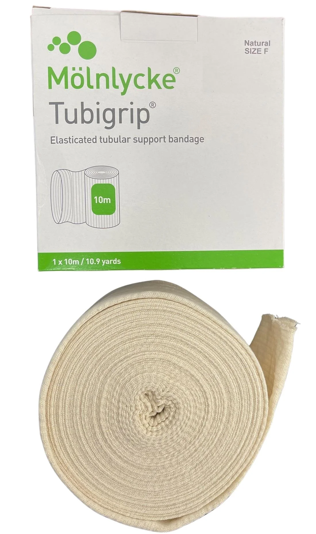 Product image 32
