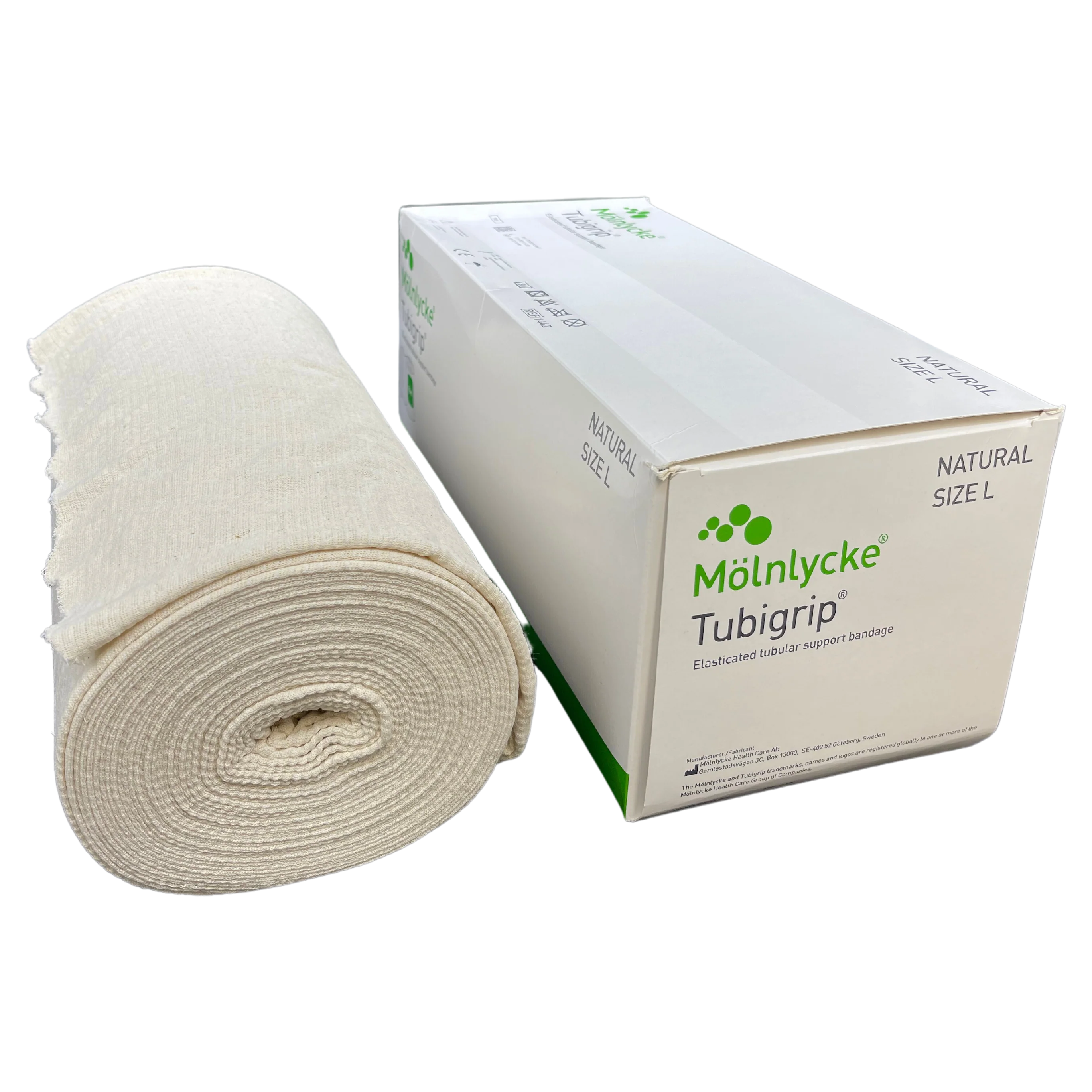 Product image 38
