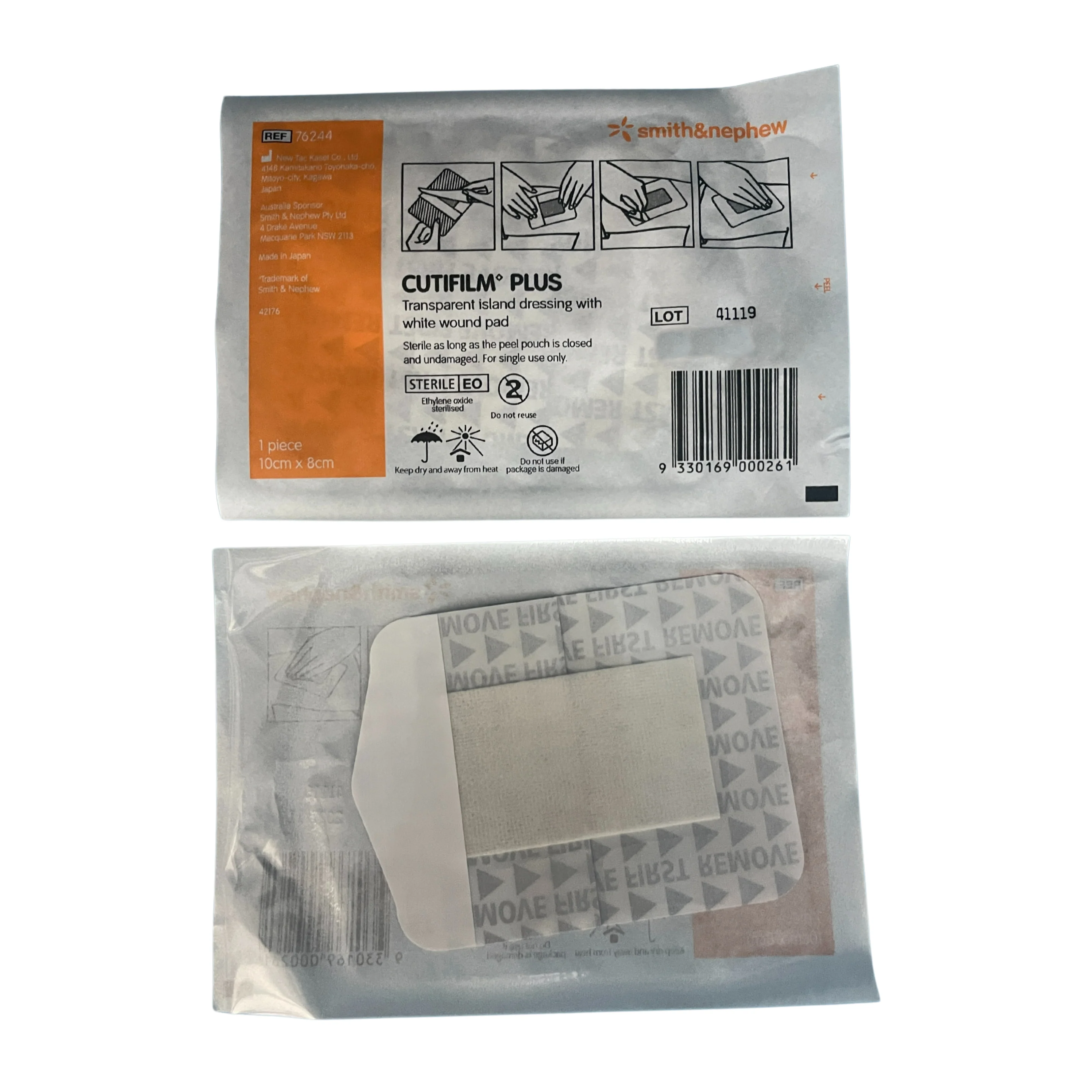 Product image 2