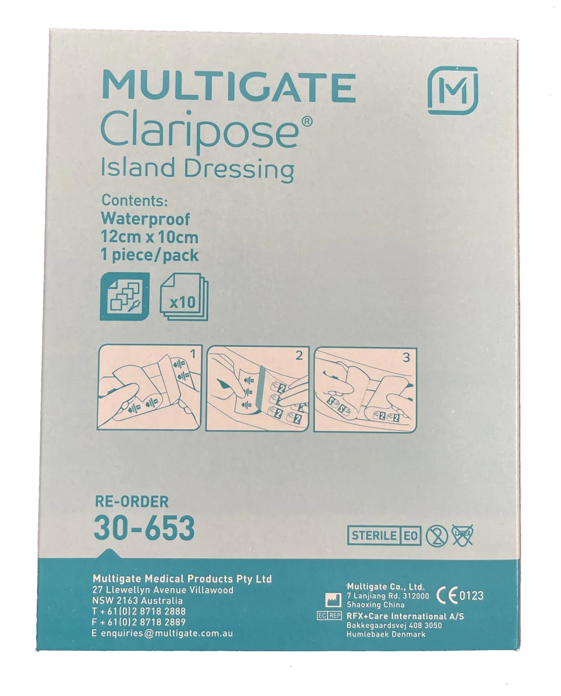 Product image 11