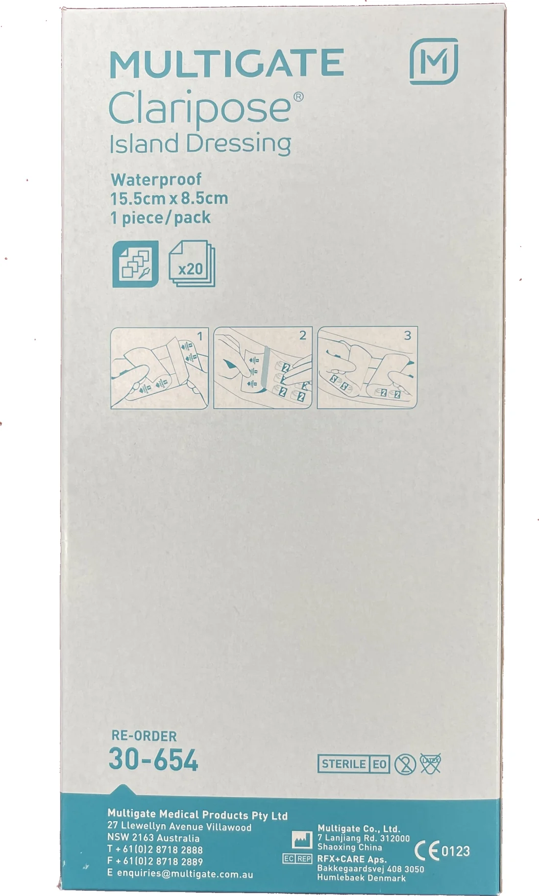 Product image 13