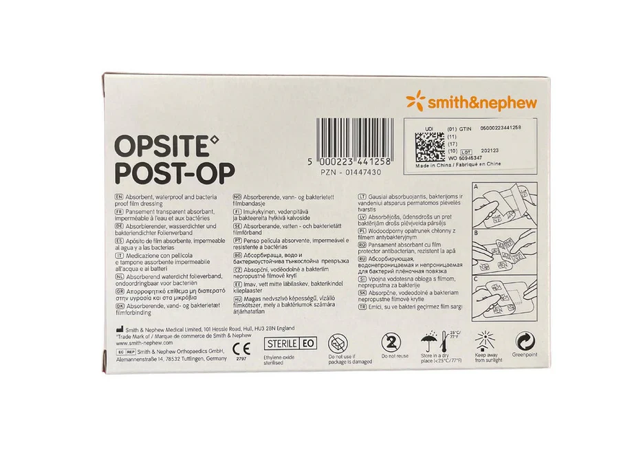 Product image 13