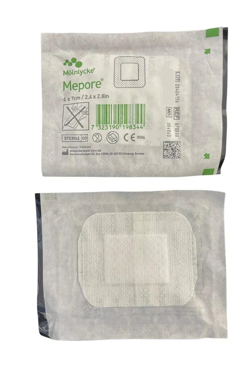 Product image 23