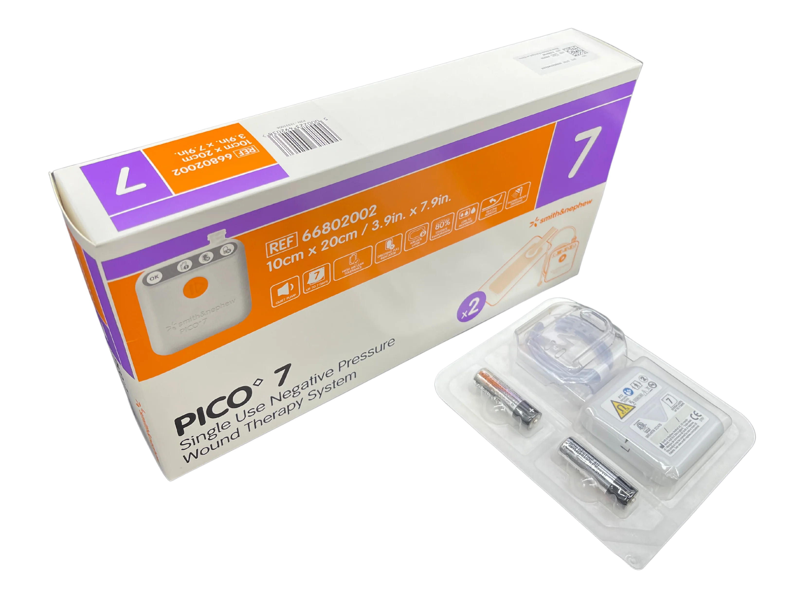 Product image 14