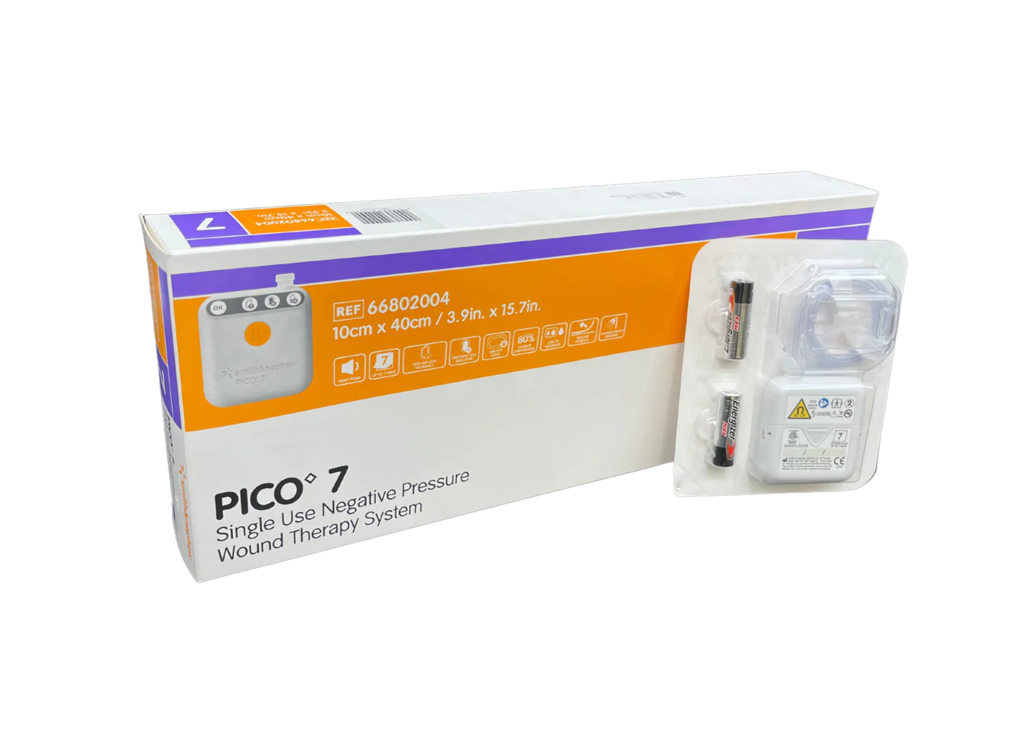 Product image 16