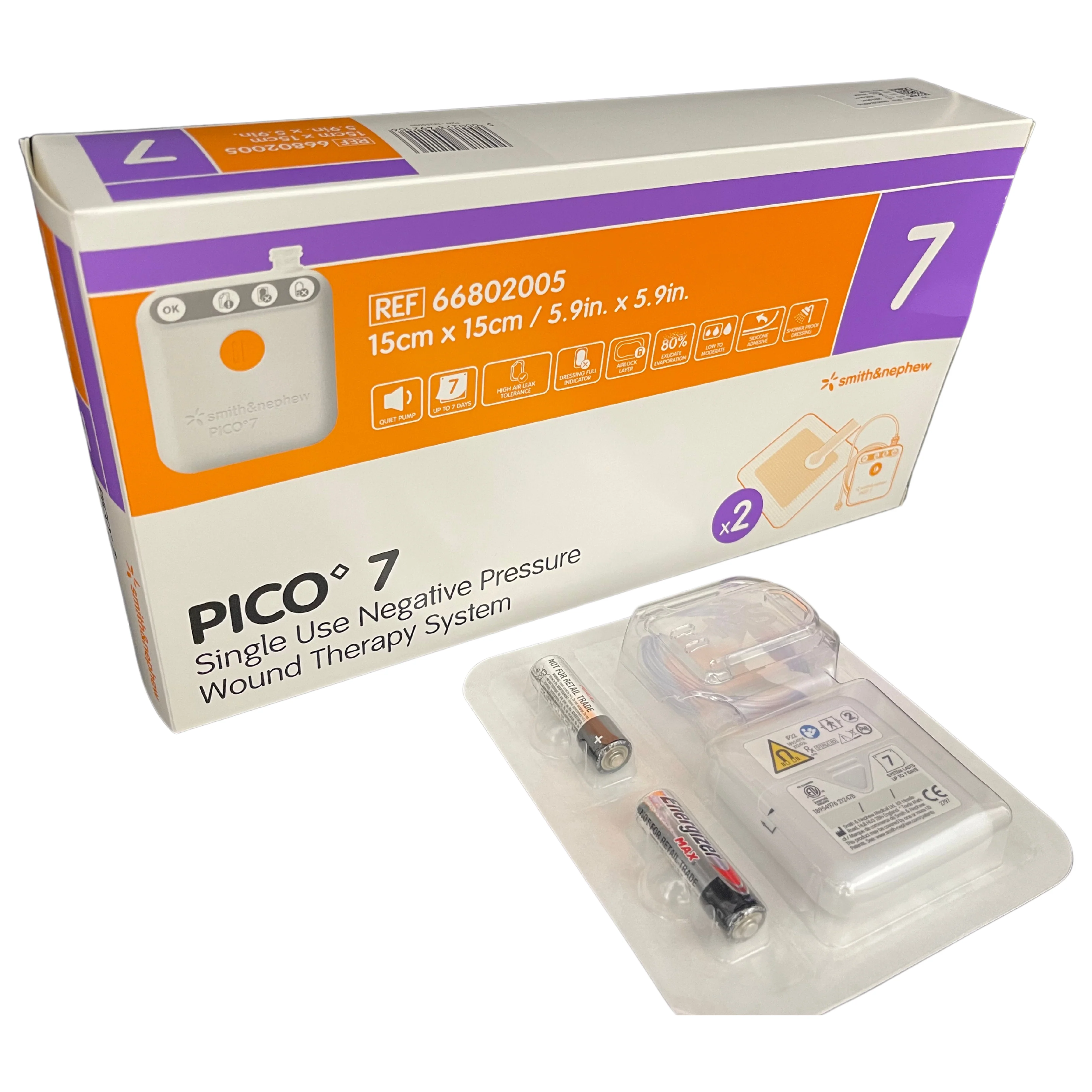 Product image 17