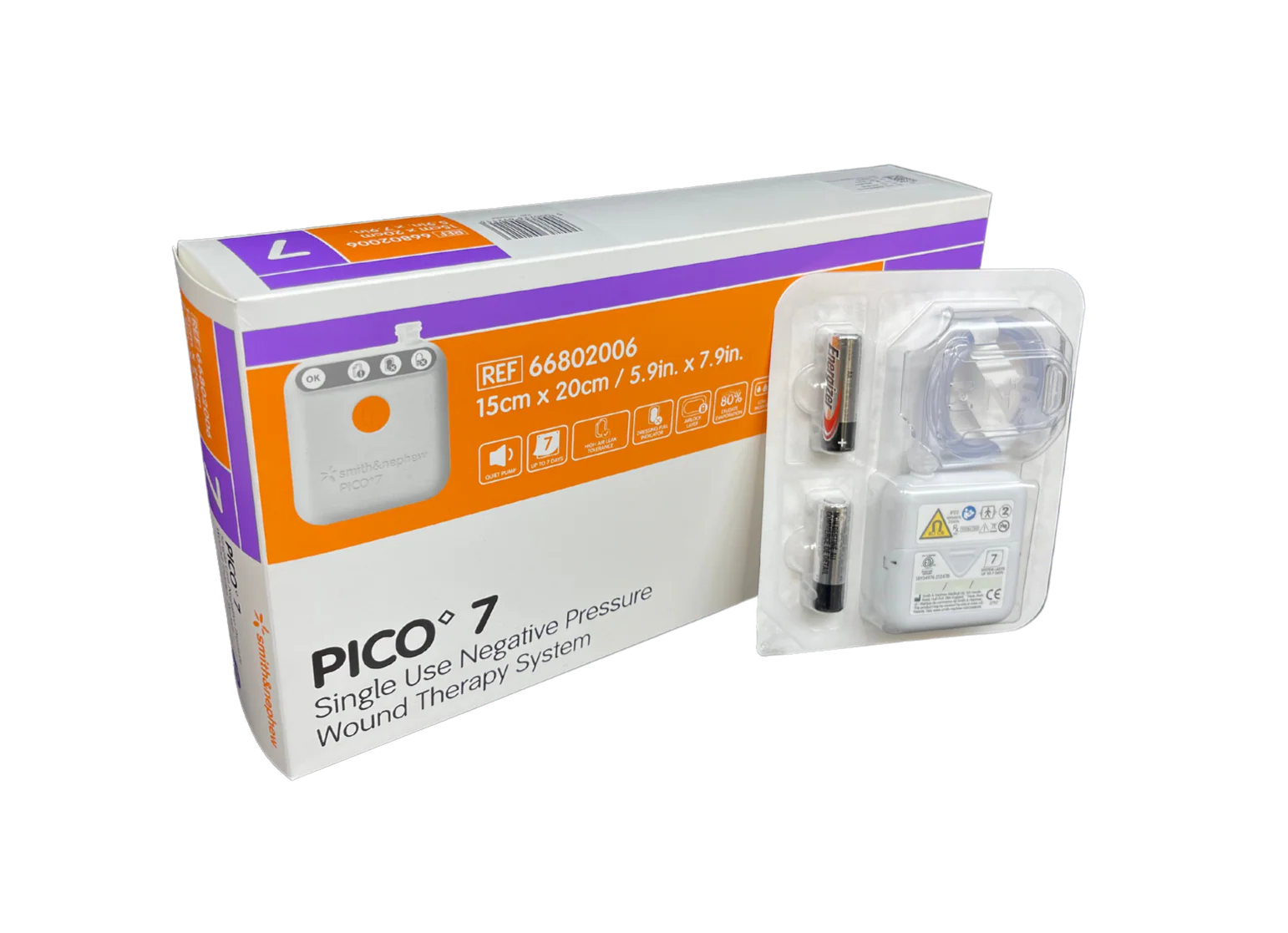 Product image 18