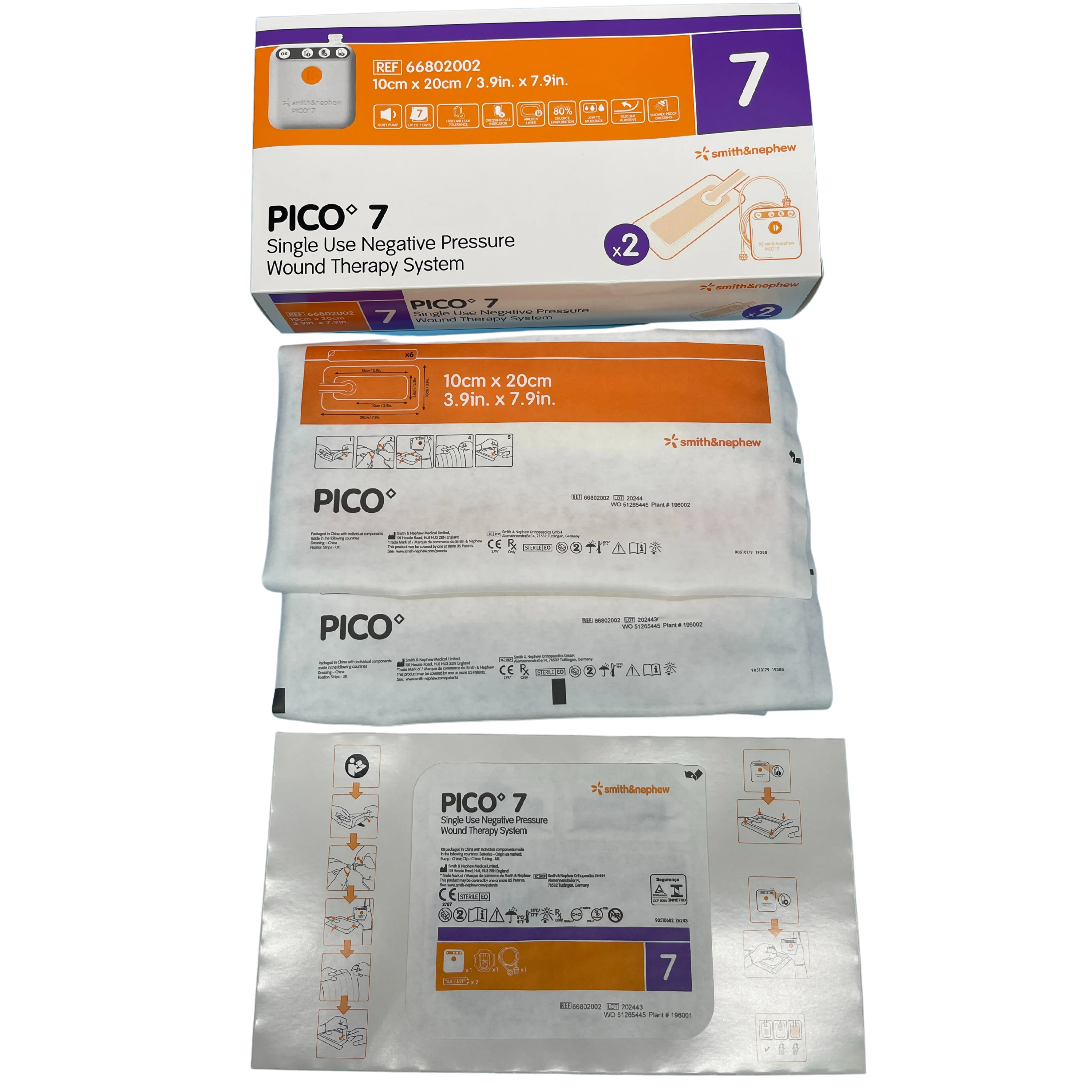 Product image 19