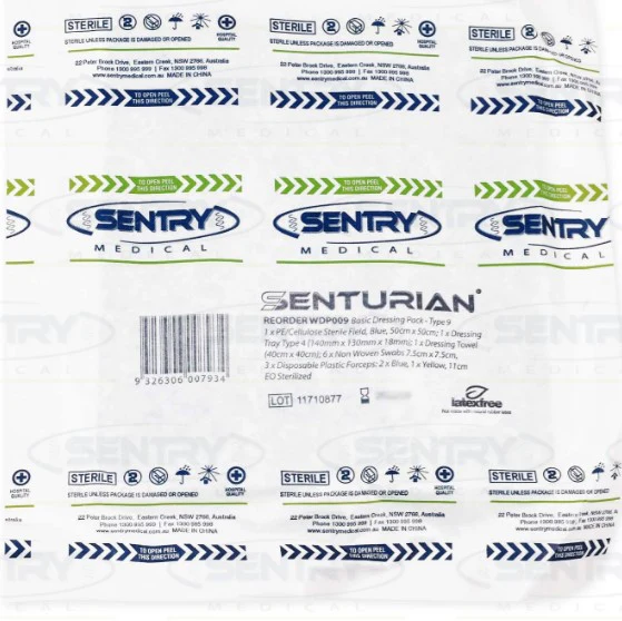 Product image 50