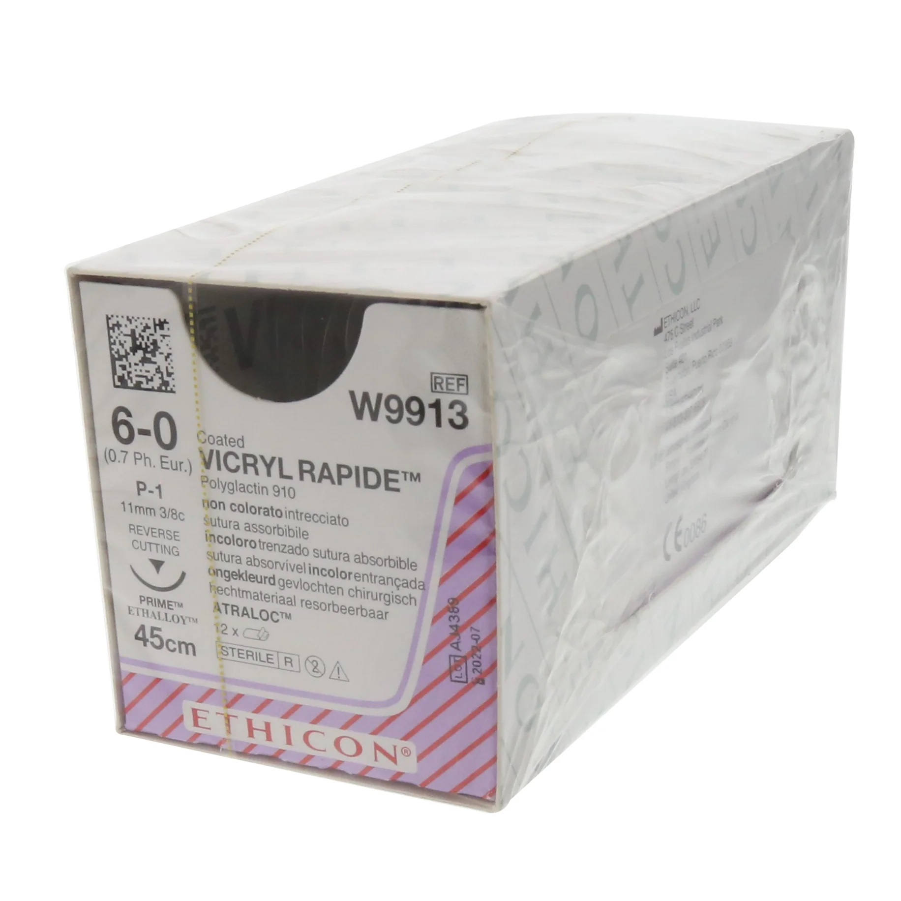 Product image 13
