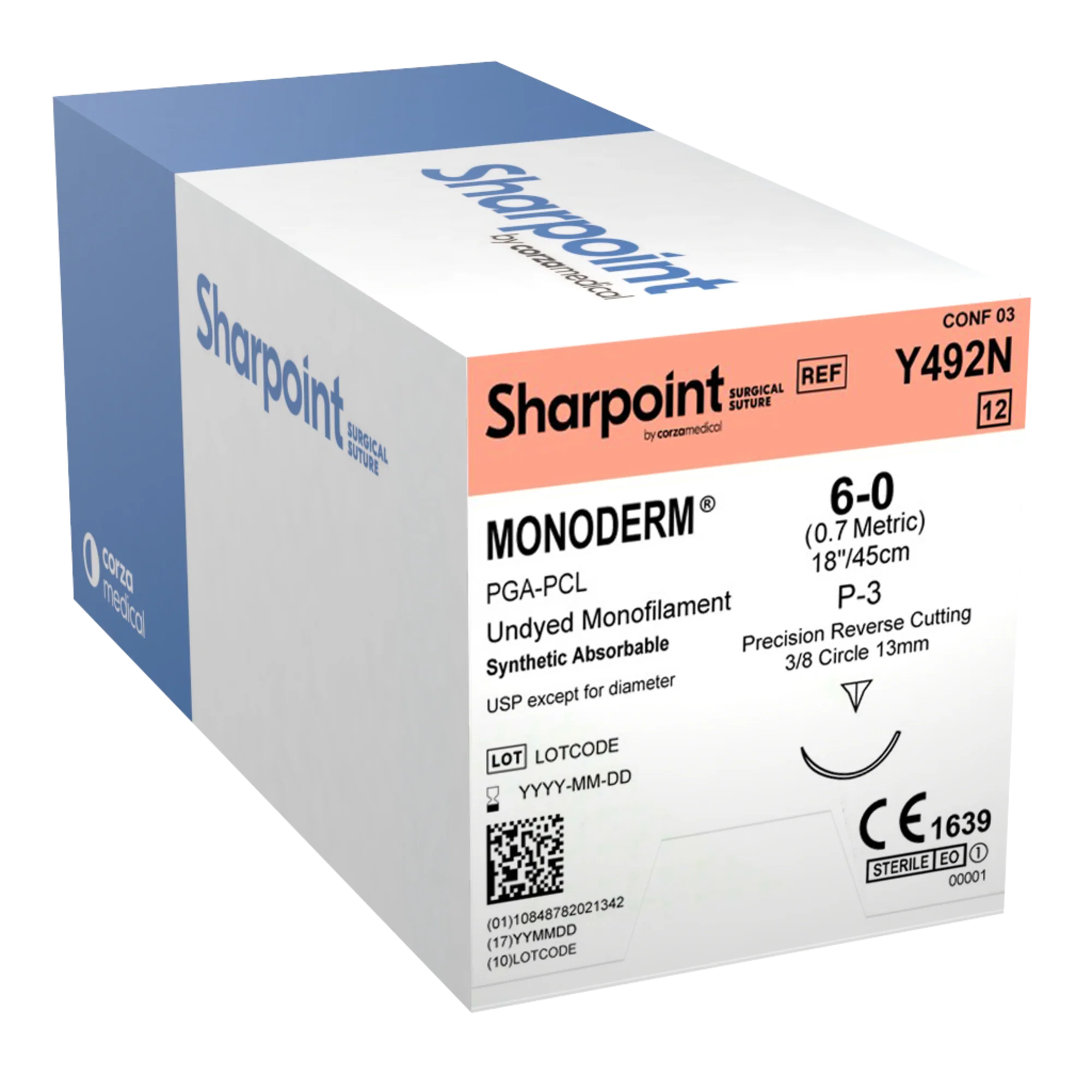 Product image 15