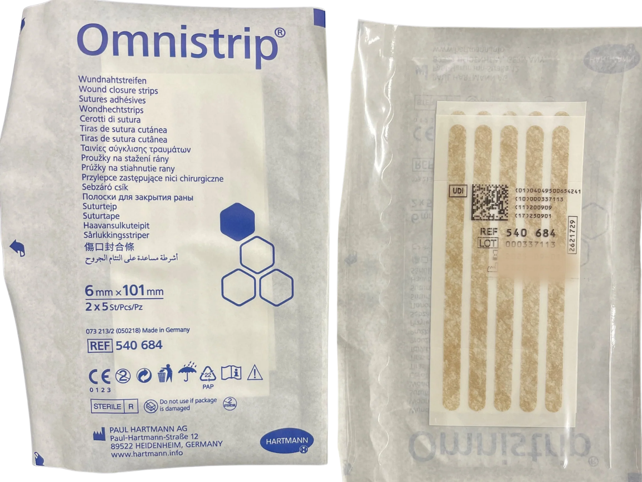 Product image 13