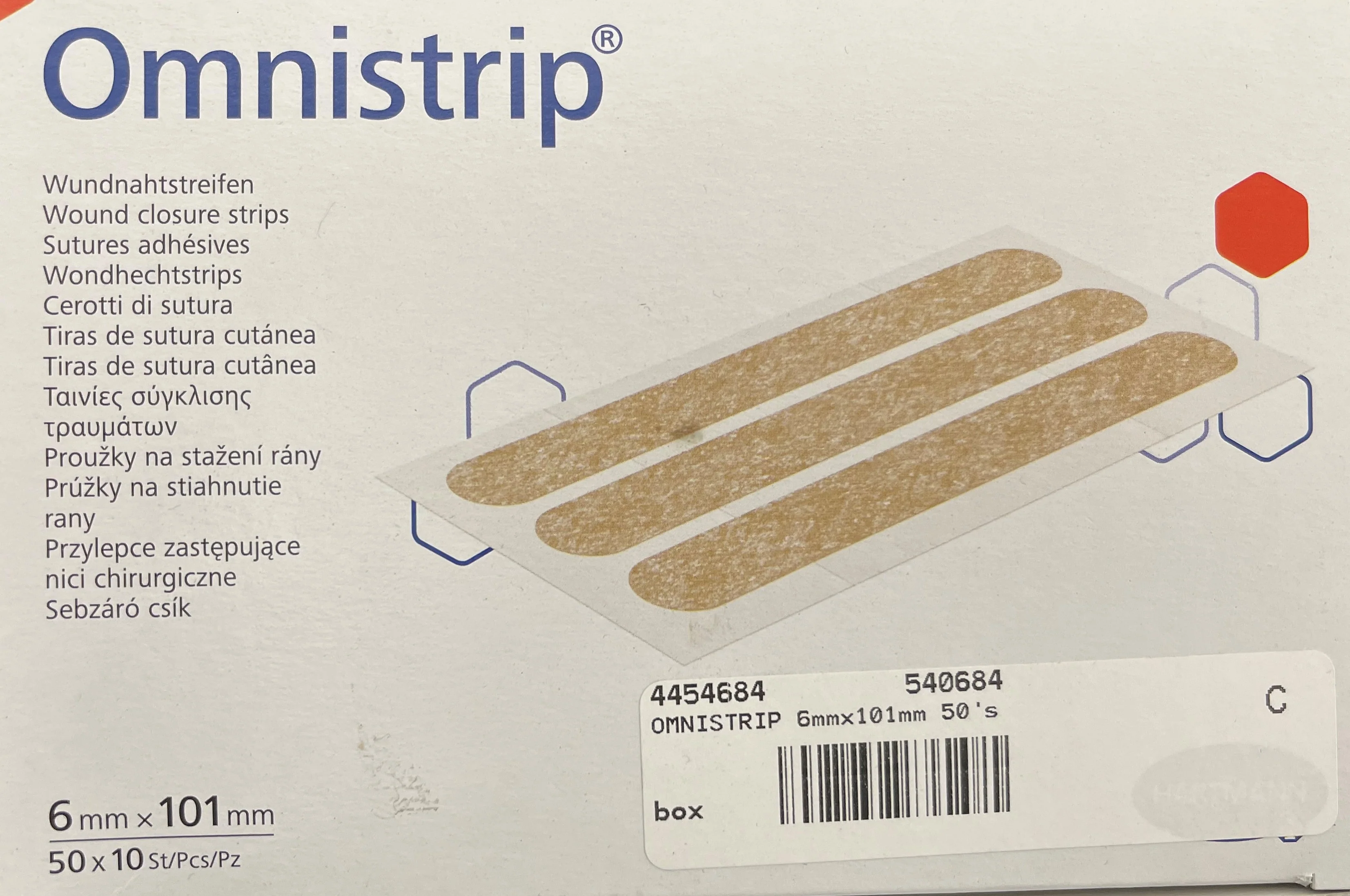 Product image 24