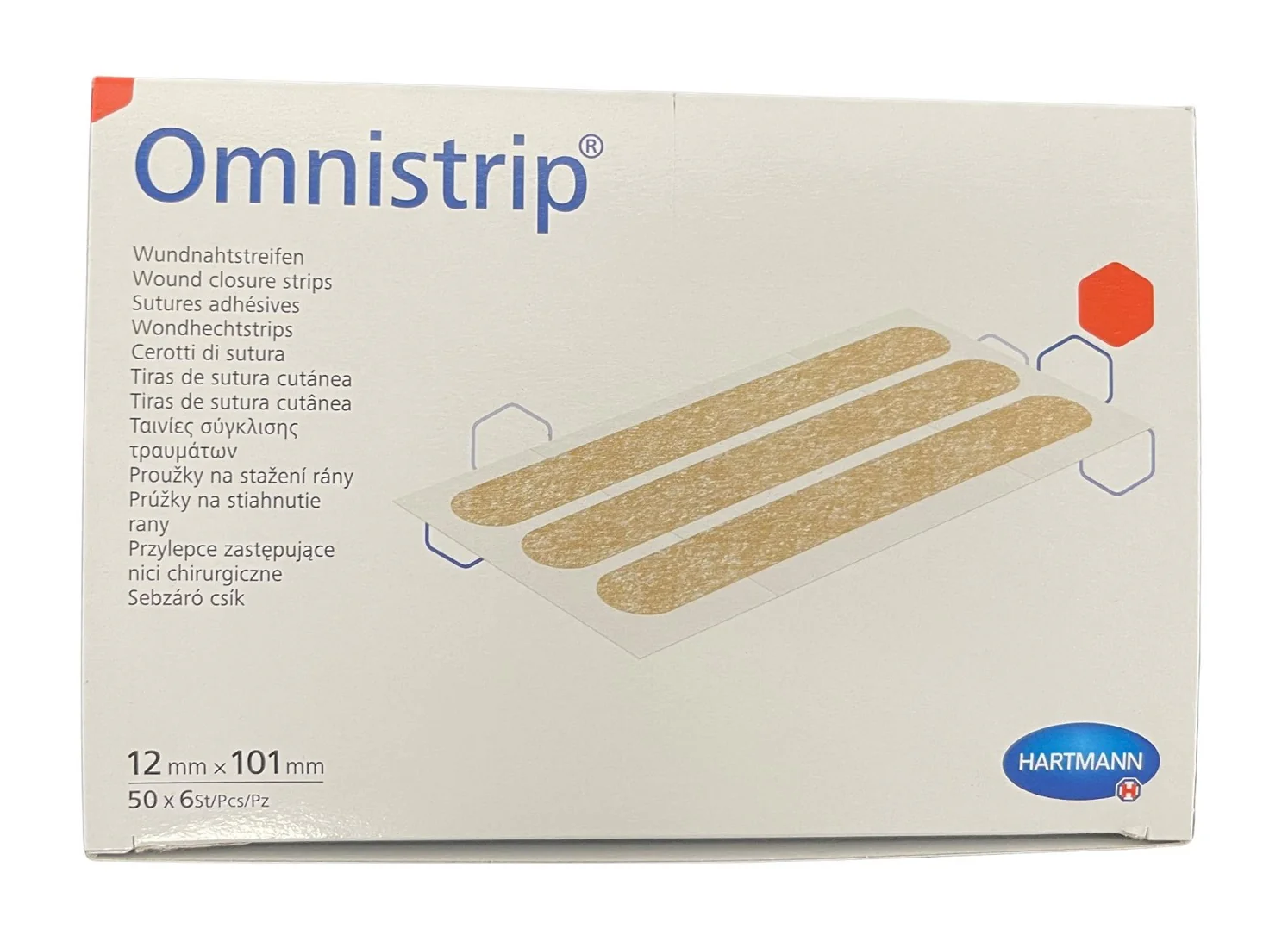 Product image 26