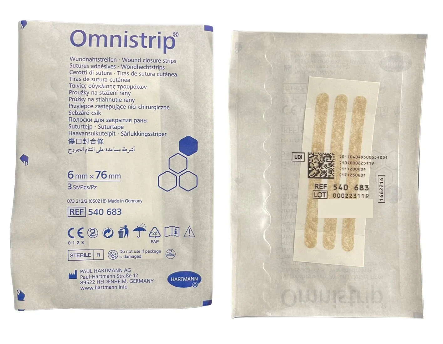 Product image 27